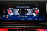 BMW 740 din 2023 cu 54.590 km - oferta BMW147290 - foto 14