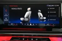 BMW 740 din 2023 cu 54.590 km - oferta BMW147290 - foto 19