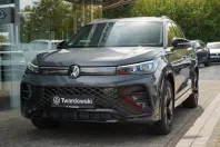 Volkswagen Tiguan din 2024 cu 15.166 km - oferta VOL147291 - foto 3