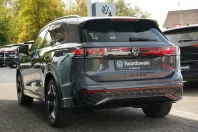 Volkswagen Tiguan din 2024 cu 15.166 km - oferta VOL147291 - foto 4