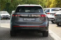 Volkswagen Tiguan din 2024 cu 15.166 km - oferta VOL147291 - foto 5