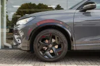 Volkswagen Tiguan din 2024 cu 15.166 km - oferta VOL147291 - foto 7