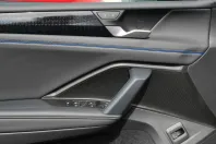 Volkswagen Tiguan din 2024 cu 15.166 km - oferta VOL147291 - foto 8