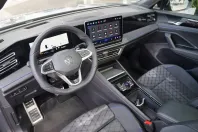 Volkswagen Tiguan din 2024 cu 15.166 km - oferta VOL147291 - foto 9