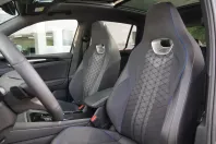 Volkswagen Tiguan din 2024 cu 15.166 km - oferta VOL147291 - foto 10