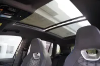 Volkswagen Tiguan din 2024 cu 15.166 km - oferta VOL147291 - foto 11