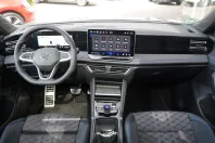 Volkswagen Tiguan din 2024 cu 15.166 km - oferta VOL147291 - foto 12