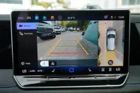 Volkswagen Tiguan din 2024 cu 15.166 km - oferta VOL147291 - foto 14