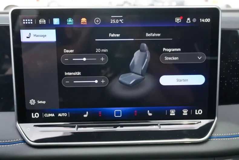 Volkswagen Tiguan din 2024 cu 15.166 km - oferta VOL147291 - foto 15