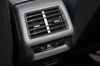 Volkswagen Tiguan din 2024 cu 15.166 km - oferta VOL147291 - foto 16