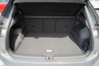 Volkswagen Tiguan din 2024 cu 15.166 km - oferta VOL147291 - foto 17