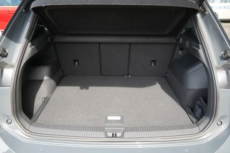 Volkswagen Tiguan din 2024 cu 15.166 km - oferta VOL147291 - foto 17