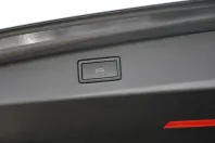 Volkswagen Tiguan din 2024 cu 15.166 km - oferta VOL147291 - foto 18