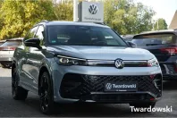 Volkswagen Tiguan din 2024 cu 12.149 km - oferta VOL147292 - foto 1