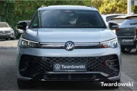 Volkswagen Tiguan din 2024 cu 12.149 km - oferta VOL147292 - foto 2