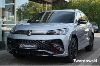 Volkswagen Tiguan din 2024 cu 12.149 km - oferta VOL147292 - foto 3