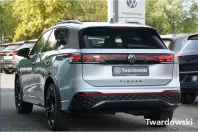 Volkswagen Tiguan din 2024 cu 12.149 km - oferta VOL147292 - foto 4