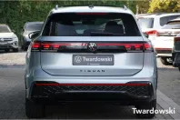 Volkswagen Tiguan din 2024 cu 12.149 km - oferta VOL147292 - foto 5