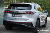 Volkswagen Tiguan din 2024 cu 12.149 km - oferta VOL147292 - foto 6