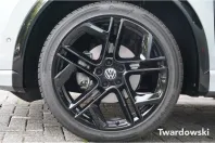 Volkswagen Tiguan din 2024 cu 12.149 km - oferta VOL147292 - foto 7