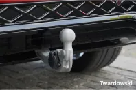 Volkswagen Tiguan din 2024 cu 12.149 km - oferta VOL147292 - foto 8