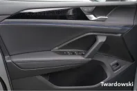 Volkswagen Tiguan din 2024 cu 12.149 km - oferta VOL147292 - foto 9