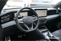 Volkswagen Tiguan din 2024 cu 12.149 km - oferta VOL147292 - foto 10