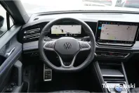 Volkswagen Tiguan din 2024 cu 12.149 km - oferta VOL147292 - foto 11