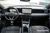 Volkswagen Tiguan din 2024 cu 12.149 km - oferta VOL147292 - foto 12