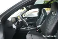 Volkswagen Tiguan din 2024 cu 12.149 km - oferta VOL147292 - foto 13