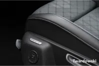 Volkswagen Tiguan din 2024 cu 12.149 km - oferta VOL147292 - foto 14