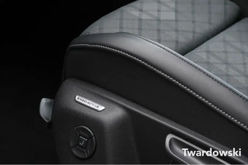 Volkswagen Tiguan din 2024 cu 12.149 km - oferta VOL147292 - foto 14