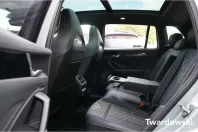 Volkswagen Tiguan din 2024 cu 12.149 km - oferta VOL147292 - foto 15