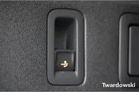 Volkswagen Tiguan din 2024 cu 12.149 km - oferta VOL147292 - foto 16