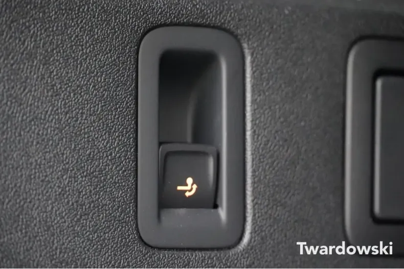 Volkswagen Tiguan din 2024 cu 12.149 km - oferta VOL147292 - foto 16