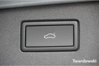 Volkswagen Tiguan din 2024 cu 12.149 km - oferta VOL147292 - foto 17