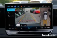 Volkswagen Tiguan din 2024 cu 12.149 km - oferta VOL147292 - foto 18