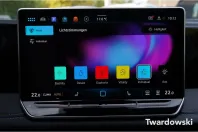 Volkswagen Tiguan din 2024 cu 12.149 km - oferta VOL147292 - foto 19