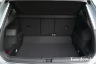 Volkswagen Tiguan din 2024 cu 12.149 km - oferta VOL147292 - foto 20