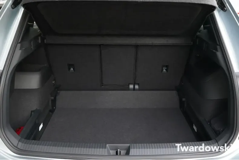 Volkswagen Tiguan din 2024 cu 12.149 km - oferta VOL147292 - foto 20