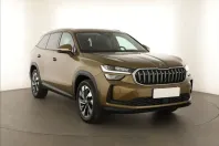 Skoda Kodiaq din 2024 cu 22.569 km - oferta SKO147293 - foto 1
