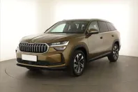 Skoda Kodiaq din 2024 cu 22.569 km - oferta SKO147293 - foto 2
