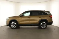 Skoda Kodiaq din 2024 cu 22.569 km - oferta SKO147293 - foto 3