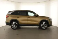 Skoda Kodiaq din 2024 cu 22.569 km - oferta SKO147293 - foto 6