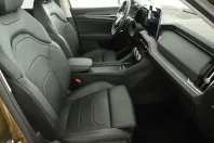 Skoda Kodiaq din 2024 cu 22.569 km - oferta SKO147293 - foto 7