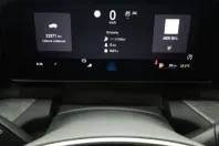 Skoda Kodiaq din 2024 cu 22.569 km - oferta SKO147293 - foto 8