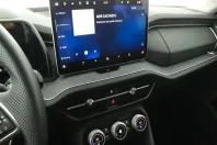 Skoda Kodiaq din 2024 cu 22.569 km - oferta SKO147293 - foto 9