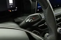 Skoda Kodiaq din 2024 cu 22.569 km - oferta SKO147293 - foto 10