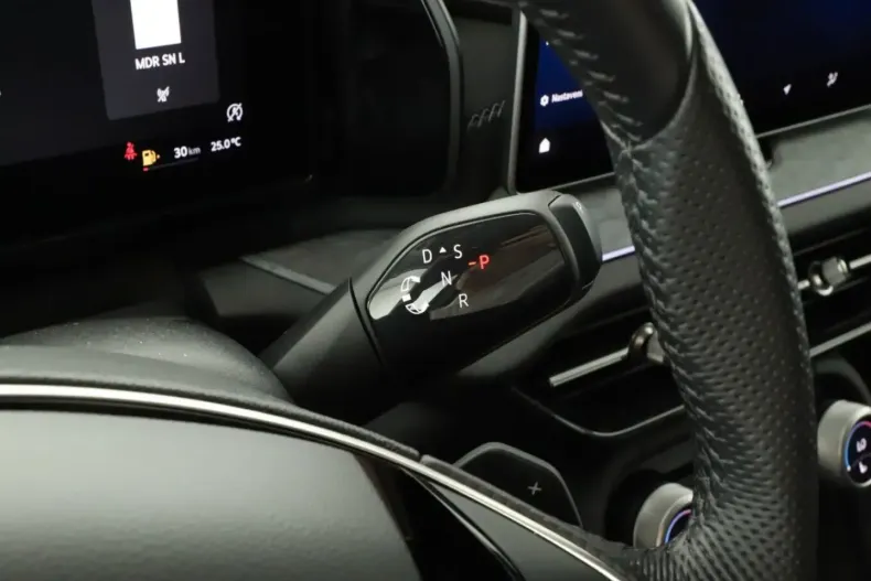 Skoda Kodiaq din 2024 cu 22.569 km - oferta SKO147293 - foto 10