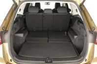 Skoda Kodiaq din 2024 cu 22.569 km - oferta SKO147293 - foto 11